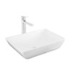 Chậu lavabo đặt bàn