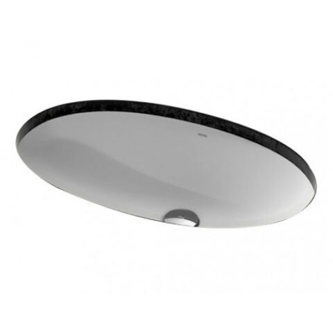 Lavabo TOTO