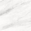 RS807311A