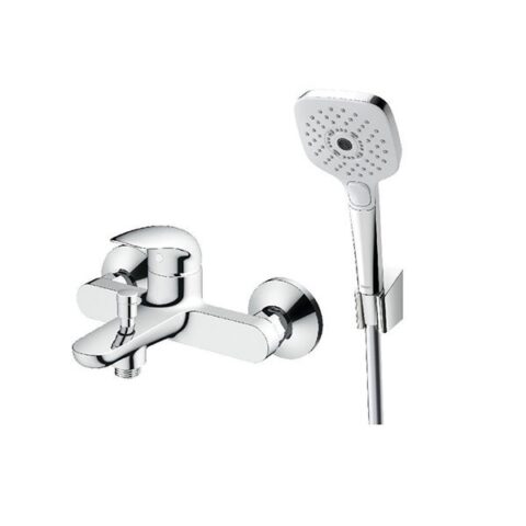sen tắm nóng lạnh LC