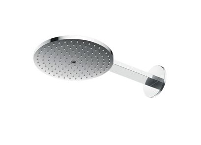 Bát sen gắn tường