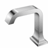 Vòi lavabo cảm ứng tự động (Loại gắn bàn)