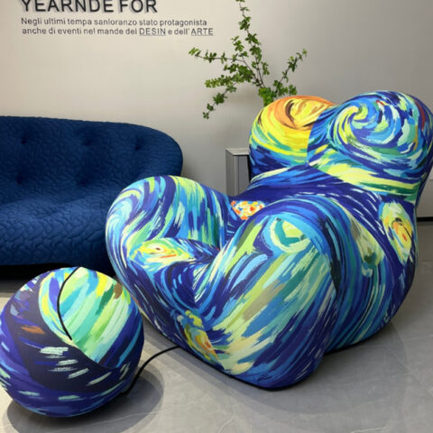 sofa