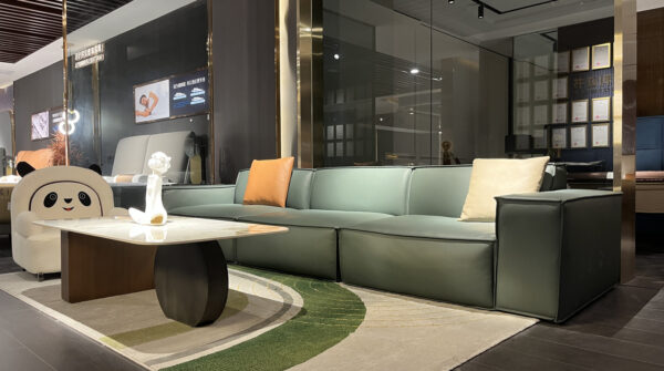 sofa