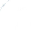 Gạch ốp lát HF-RQ1575021 1500x750x10