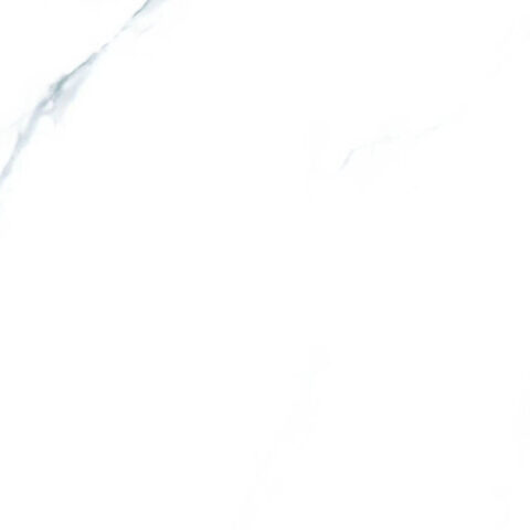 Gạch ốp lát HF-RQ1575021 1500x750x10