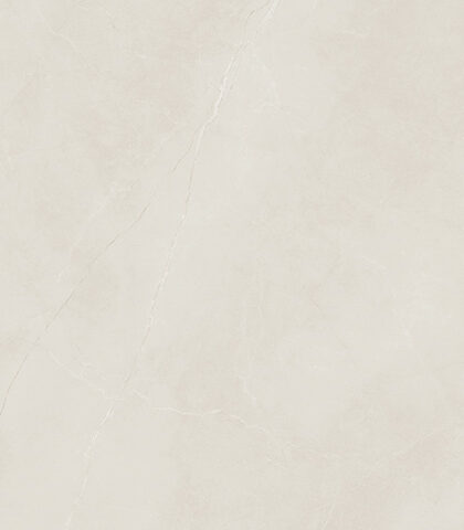 Gạch ốp lát Nabel GRA150700005R 750x1500x10