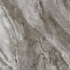 Gạch ốp lát Nabel GRA150700012L 750x1500x10