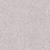 Gạch ốp lát Nabel GRM150700008Y 750x1500x10
