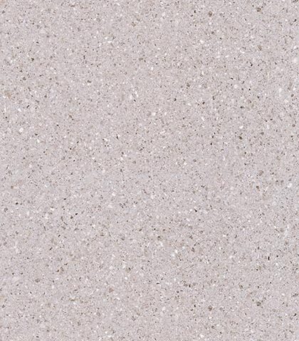 Gạch ốp lát Nabel GRM150700008Y 750x1500x10