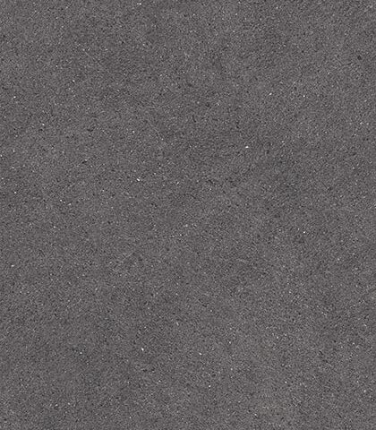 Gạch ốp lát Nabel GRM150700010Y 750x1500x10