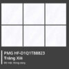 Gạch ốp lát HF-DIQ1T88823
