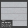 Gạch ốp lát HFJQ84003