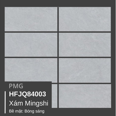 Gạch ốp lát HFJQ84003