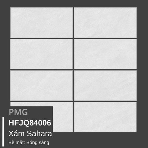 Gạch ốp lát HFJQ84006