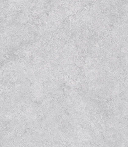 Gạch ốp lát Nabel MS15073616L 1500x750x10