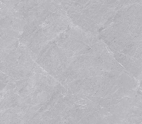 Gạch ốp lát Nabel MS15077832 1500x750x10