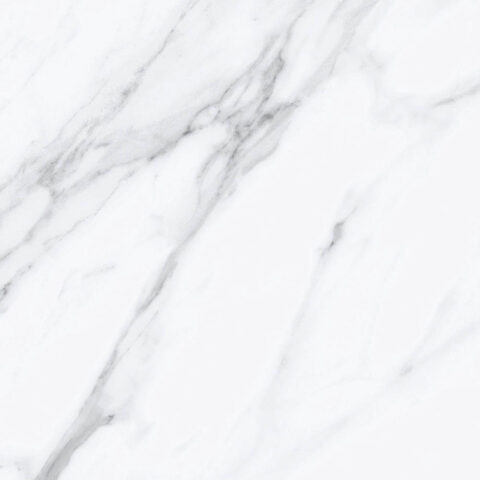 Gạch ốp lát Nabel MS617810 600x1200x11