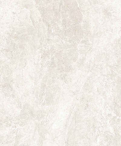 Gạch ốp lát Nabel MS617812 600x1200x11