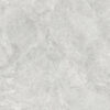 Gạch ốp lát Nabel MS617813 600x1200x10