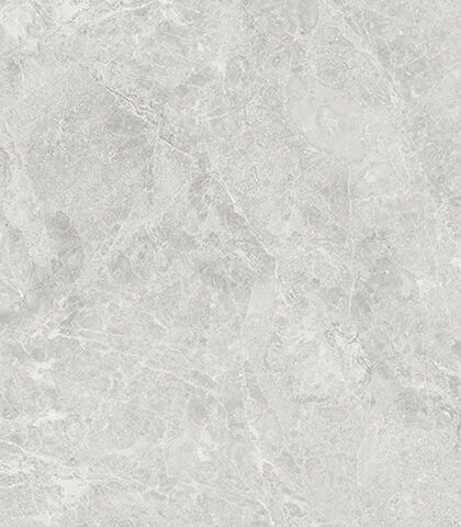 Gạch ốp lát Nabel MS617813 600x1200x10