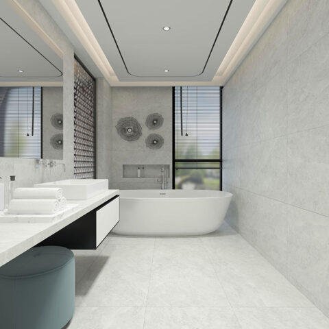 Gạch ốp lát Nabel MS617813 600x1200x10