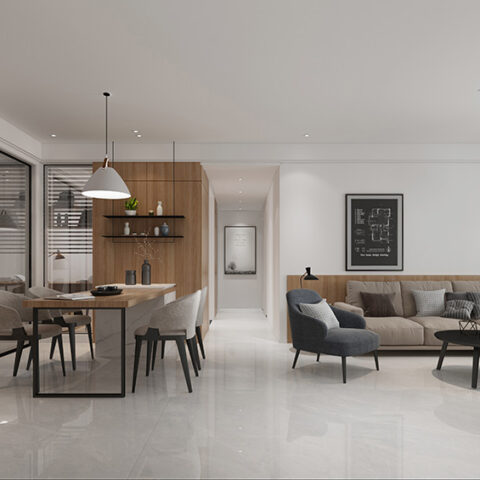 Gạch ốp lát Nabel MS617813 600x1200x10