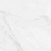 Gạch ốp lát Nabel MS6351050YA 600x300x9.5