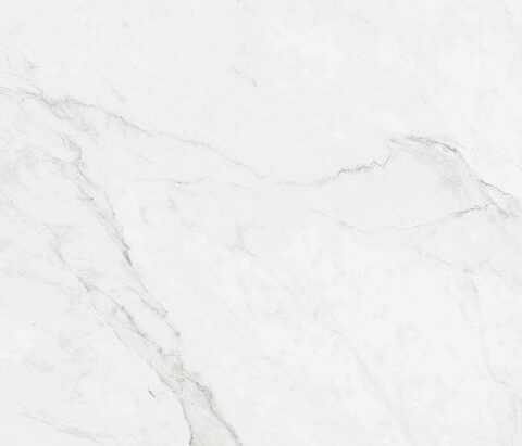 Gạch ốp lát Nabel MS6351050YA 600x300x9.5