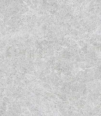 Gạch ốp lát Nabel MS637806A 600x300x9.5