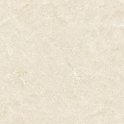Gạch ốp lát Nabel MS807805A 800x800x10