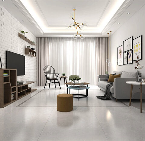 Gạch ốp lát