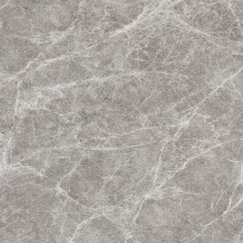 Gạch ốp lát Nabel MS807807A 800x800x10