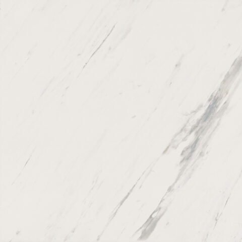 Gạch ốp lát Nabel NE80301Z 800x800x10