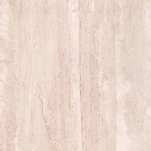 Đá nung kết Nabel NHA241200001R  1200x2400x9