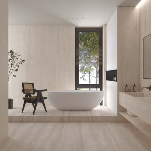Đá nung kết Nabel NHA270900001R  900x2700x9