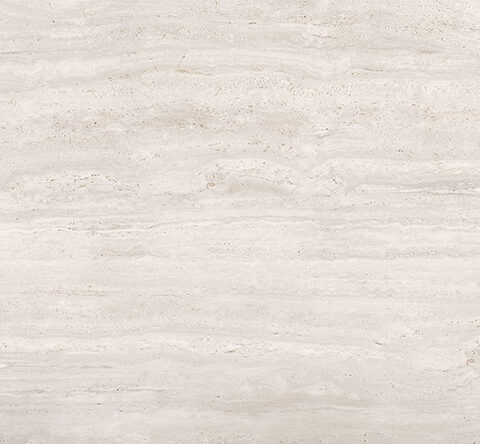 Đá nung kết Nabel NHM271200001Y 1200x2700x5.8