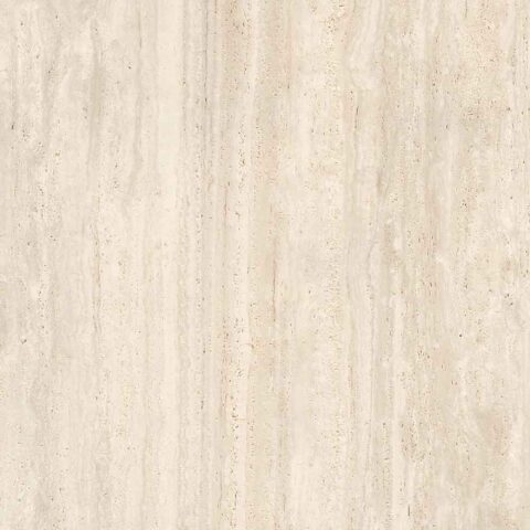 Đá nung kết Nabel NHM271200002Y 1200x2700x5.8