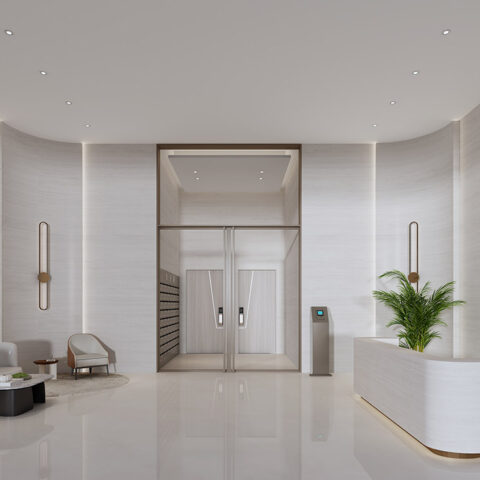 Đá nung kết Nabel NHM321600004Y 1600×3200×12