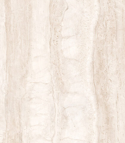 Gạch ốp lát Nabel NRA150700007L 750x1500x10