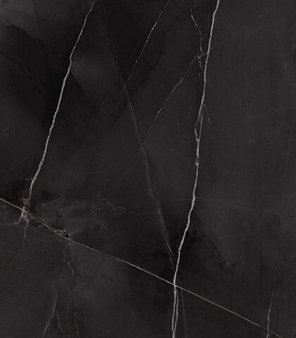Gạch ốp lát Nabel NRA180900004L 900x1800x12