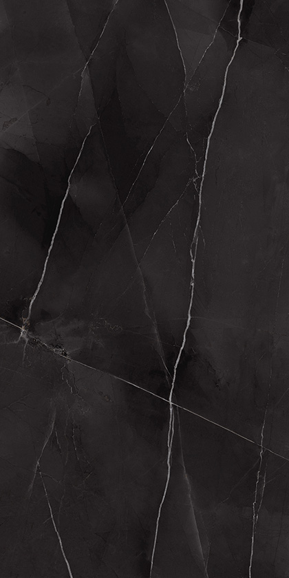 Gạch ốp lát Nabel NRA180900004L 900x1800x12