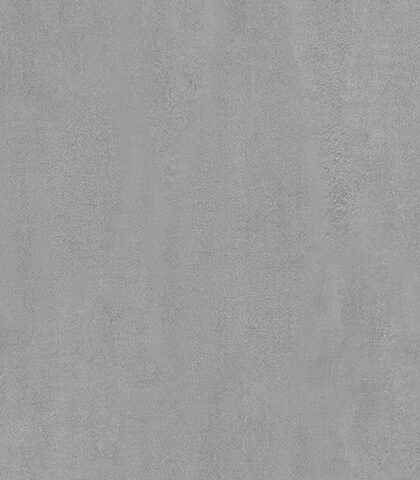 Gạch ốp lát Nabel RA61306Y 600x1200x10