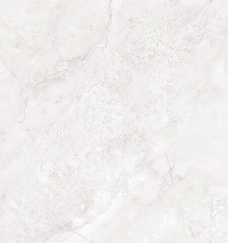 Gạch ốp lát Nabel RA614230R 600x1200x10