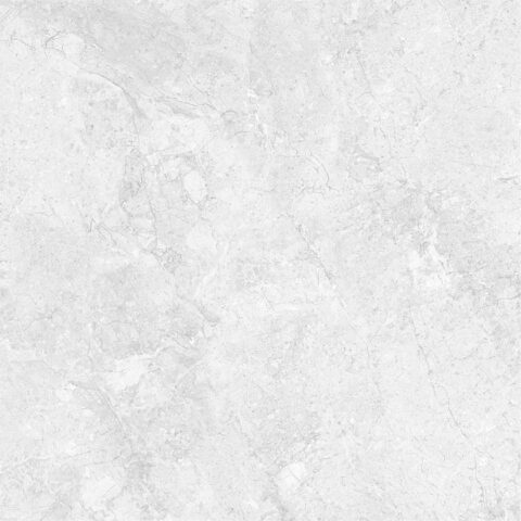 Gạch ốp lát Nabel RS807156MA 800x800x10