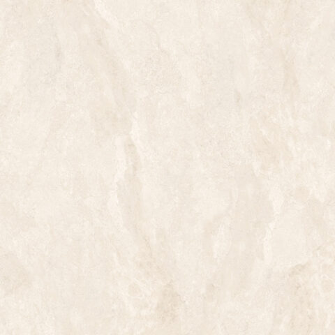 Gạch ốp lát Nabel RS807159A 800x800x10