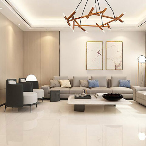 Gạch ốp lát Nabel RS807159A 800x800x10