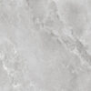 Gạch ốp lát Nabel RS807165A 800x800x10