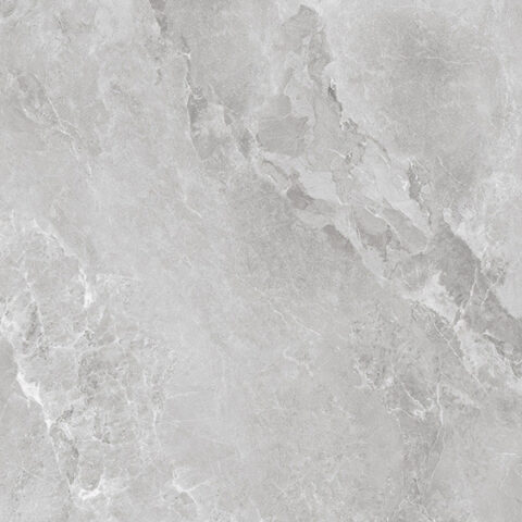 Gạch ốp lát Nabel RS807165A 800x800x10