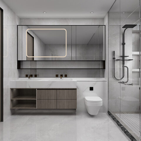 Gạch ốp lát Nabel RS807165A 800x800x10